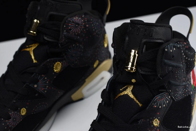 Cheap BK air 6 bg mens new year